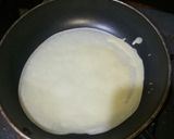 Foto langkah ke 7 dari resep Sosis Solo.