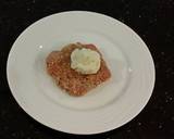 Meatloaf Style Meatballs recipe step 13 photo