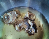ஹோட்டல் ஸ்டைல் கதம்ப சாம்பார் 🥕🍆🥔🌰🌶️ ரெசிபி ஸ்டேப் 2 புகைப்படம்