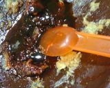 Foto langkah ke 1 dari resep Cumi Bakar (Teflon) + Sambal Kecap-Jeruk Nipis.