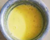Vanilla Ice Cream recipe step 5 photo