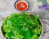 Hình bước làm 2 của món Bữa cơm gia đình 23