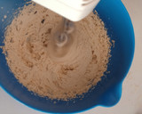 Foto del paso 4 de la receta: Muffins de plátano🍌