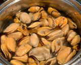 Foto del paso 2 de la receta: Vinagreta exprés