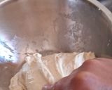 Foto del paso 3 de la receta: Pizza sin amasar