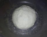 Foto del paso 3 de la receta: Tarta de calabaza y carne🎃