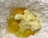Foto del paso 2 de la receta: Chipacitos correntinos