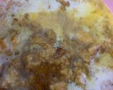 Foto del paso 3 de la receta: Budín de Pan