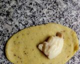 Foto del paso 7 de la receta: Borrachuelos malagueños