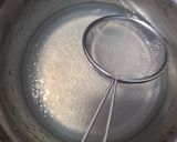 綠豆西米露的食譜步驟3照片