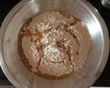 વૉલનટ પનીર લીફાફા (Walnut Paneer Lifafa Recipe In Gujarati) રેસીપી સ્ટેપ1ફોટો
