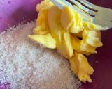 Foto langkah ke 12 dari resep Dessert in Jar.