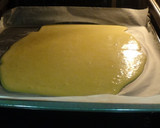 Foto del paso 2 de la receta: Bizcocho ligero
