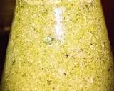 Mike's Italian Sub Sandwich Vinegarette Or Salad Dressing recipe step 1 photo