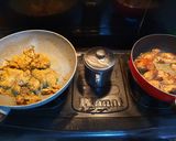 Foto langkah ke 2 dari resep Ayam Balado Makyusss.