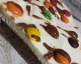 Foto del paso 2 de la receta: Postre rápido 3 ingredientes