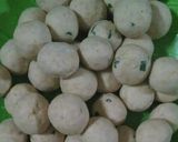 Foto langkah ke 3 dari resep Cilok Tempe.