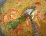 Foto langkah ke 2 dari resep Serani ikan gayam.