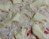Foto del paso 3 de la receta: Masa de tarta sin gluten