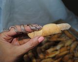 A picture of step 10 of Mutekke Cookies.