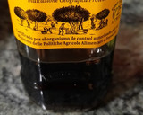 Foto del paso 3 de la receta: Galtas al horno (carrillada)