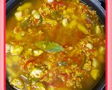 Foto del paso 7 de la receta: Arroz con Pollo