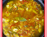 Foto del paso 7 de la receta: Arroz con Pollo