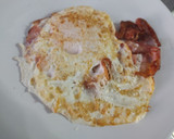 Foto del paso 1 de la receta: Fajitas rápidas