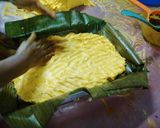 Foto del paso 9 de la receta: Pib como mamá