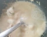 मॅंगो शिरा (mango sheera recipe in marathi) रेसिपी स्टेप 1 फोटो 