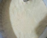 Foto del paso 10 de la receta: Pasta frola con harina leudante de San Valentin