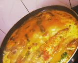 শাহী মশালা পাবদা (shahi masala pabda recipe in Bengali) রেসিপি ধাপ - 4 ছবি