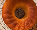 Foto del paso 6 de la receta: Bizcocho de limón xxl