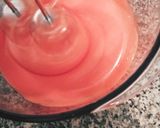 Foto del paso 4 de la receta: Marshmallow o malvaviscos Caseros!!