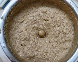 ஹோட்டல் ஸ்டைல் இட்லி சாம்பார் ரெசிபி ஸ்டேப் 2 புகைப்படம்
