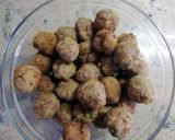 Foto del paso 1 de la receta: TAJÍN MARROQUÍ... O CASI 🤔🤔🤔🤔