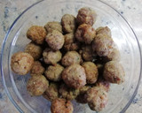 Foto del paso 1 de la receta: TAJÍN MARROQUÍ... O CASI 🤔🤔🤔🤔