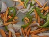 मैगी नूडल्स (Maggi Noodles recipe in Hindi)