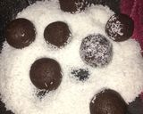 Foto del paso 3 de la receta: Trufas
