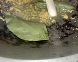 Foto langkah ke 1 dari resep Pindang Patin Khas Lampung.