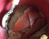 Foto del paso 4 de la receta: Bomboncitos hechos en casa!