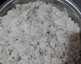 બટેટા પૌવા (Poha recipe In Gujarati) રેસીપી સ્ટેપ1ફોટો