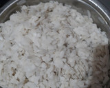 બટેટા પૌવા (Poha recipe In Gujarati) રેસીપી સ્ટેપ1ફોટો