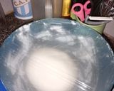 Foto del paso 4 de la receta: Pan Casero Cómo el de la Abuela 💕