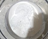 Foto langkah ke 3 dari resep Talam Bihun Gurih.