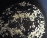 Foto del paso 8 de la receta: Pizza 🤤