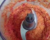Foto langkah ke 2 dari resep 55. Bumbu Dasar Merah.