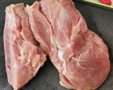 Székelykáposzta recept fázis 1 fotója