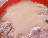 Foto del paso 5 de la receta: Masitas semidulces fáciles