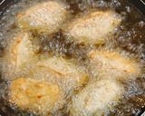 Foto langkah ke 4 dari resep Tahu Walik.